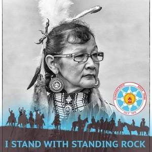 Meet your Posher, Christy